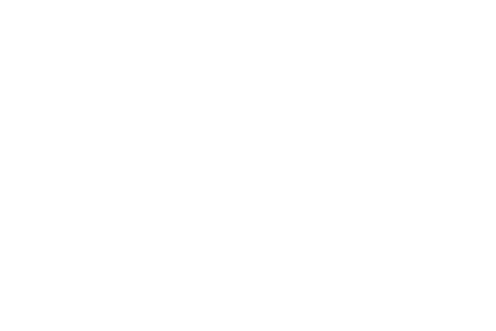 Sage Bleu Catering logo with Oregon Coast theme and modern design.