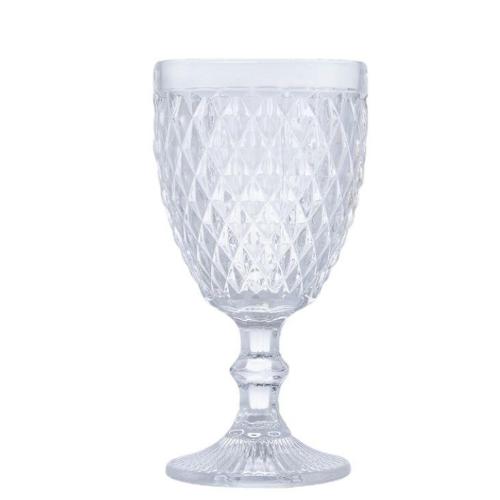 Crystal
