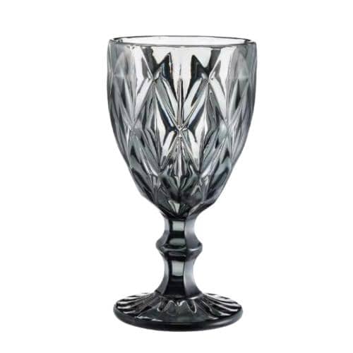 Crystal