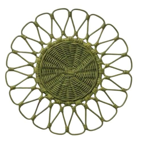 Wicker