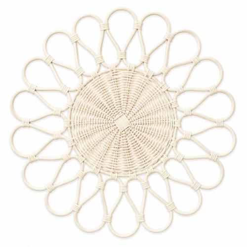 Wicker