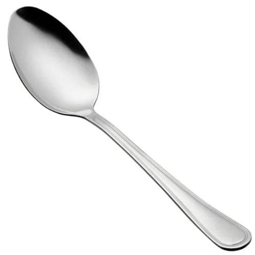 Stainless