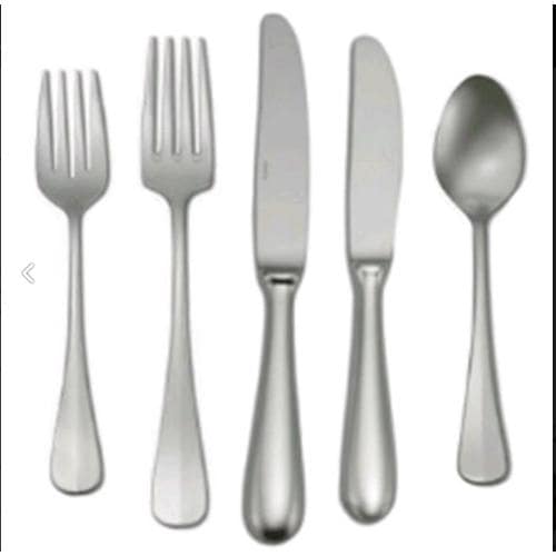 Stainless