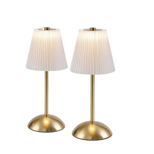 Pair